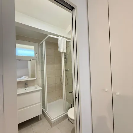 Apartment In The 16th Eiffel Tower And Roland Garros